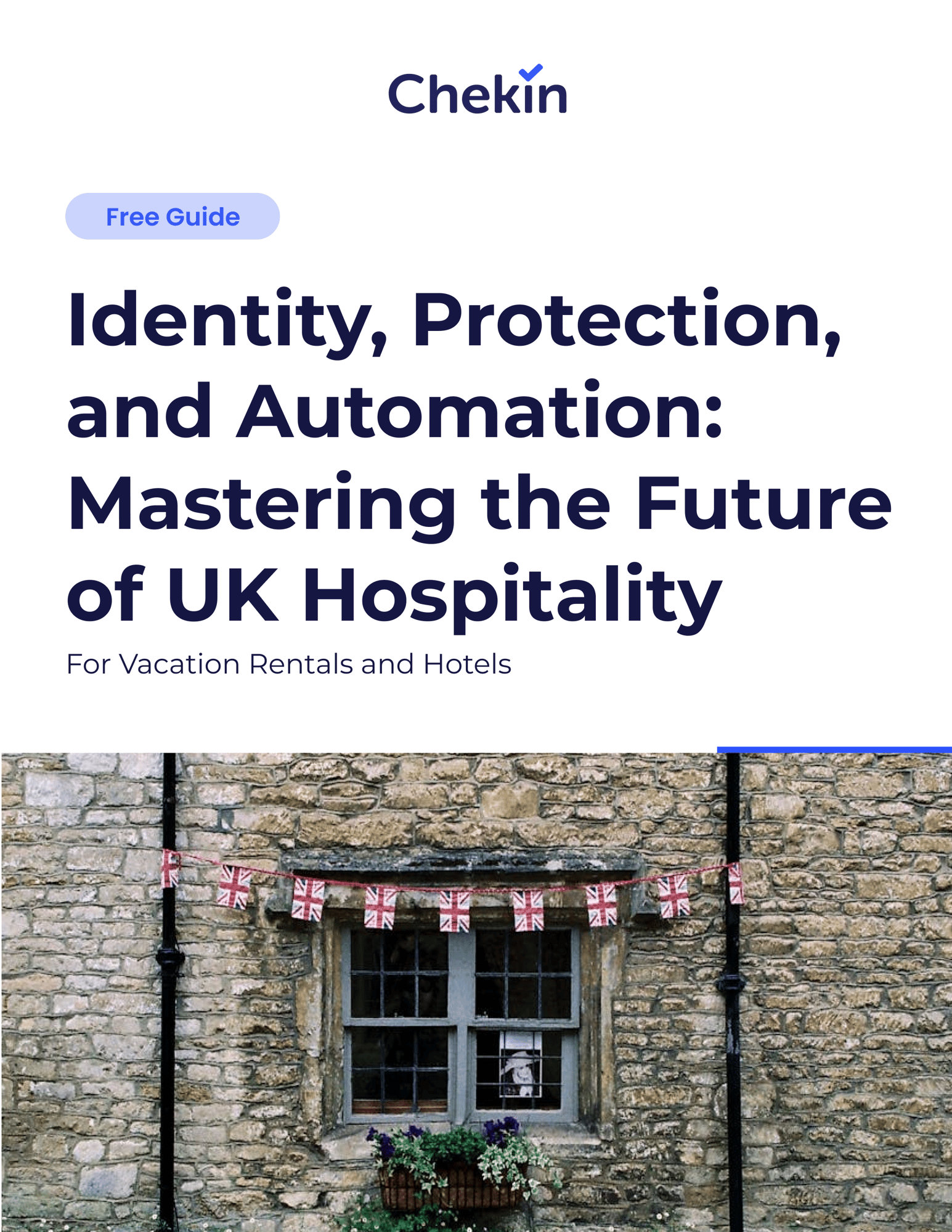 UK_Guide