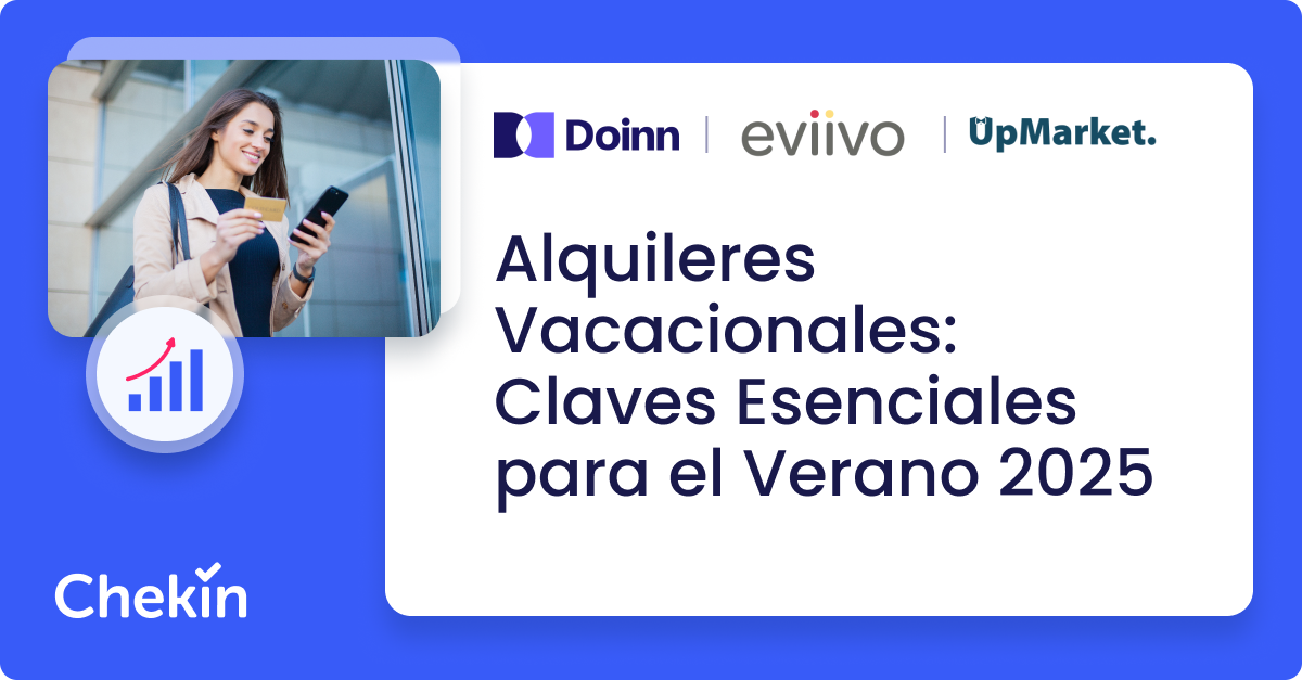 1200x627px-May-30-2025-01-43-11-3086-PM 1200x627px-May-30-2025-01-43-11-3086-PM