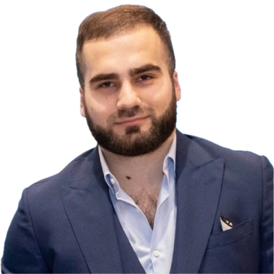 1636368871951-2 Background Removed