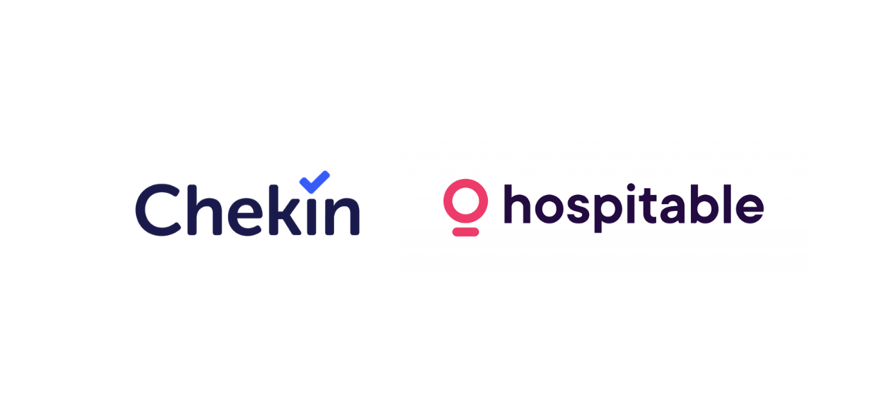 webinar chekin x hospitable