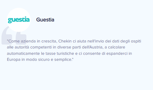 Captura de pantalla 2024-08-01 192827