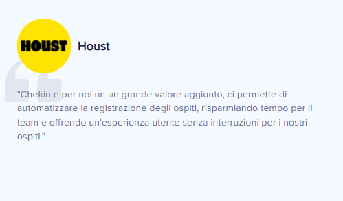 Captura de pantalla 2024-08-01 192831