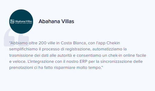 Captura de pantalla 2024-08-01 192839