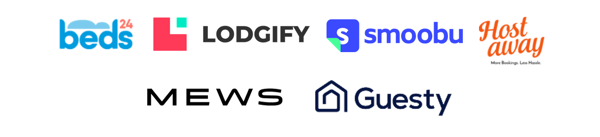 Captura de pantalla 2025-08-20 162027