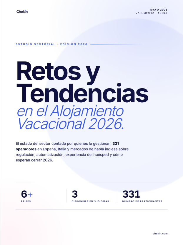 Captura de pantalla 2026-05-20 154736