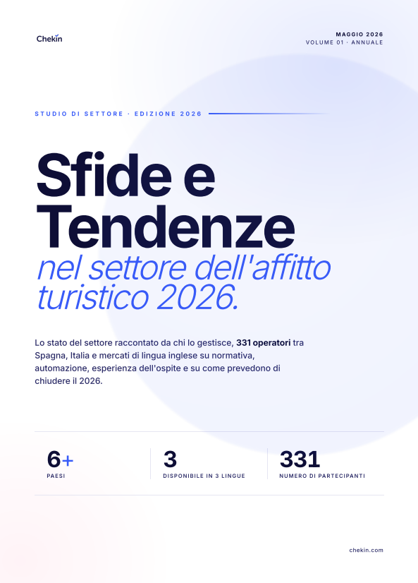 Captura de pantalla 2026-05-20 155708
