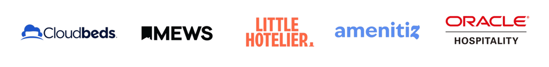 Captura_de_pantalla_2024-09-03_184311-removebg-preview