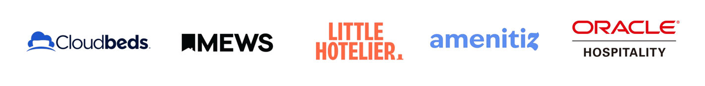 Captura_de_pantalla_2024-09-03_184311-removebg-preview Captura_de_pantalla_2024-09-03_184311-removebg-preview