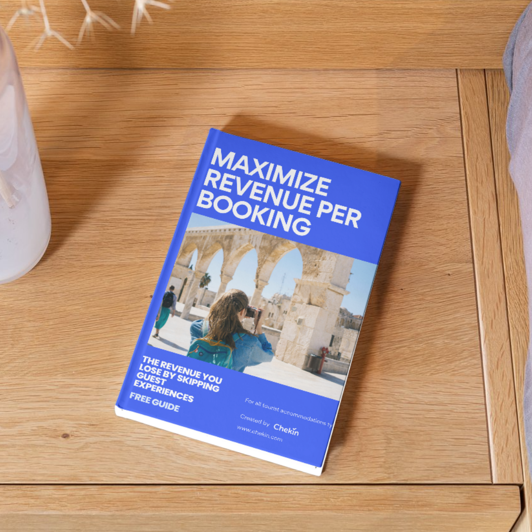 EN_UPSELLING (1)