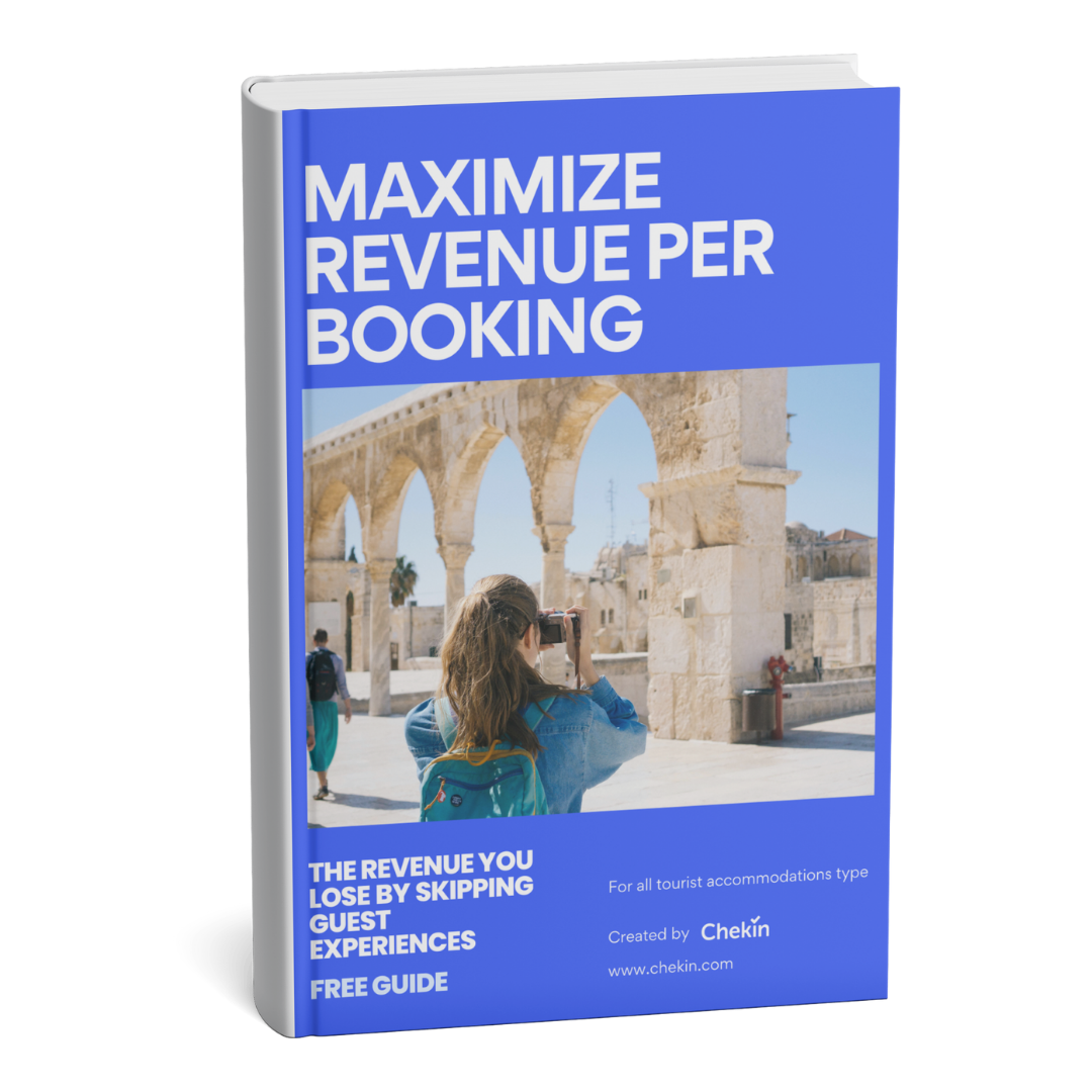 EN_UPSELLING