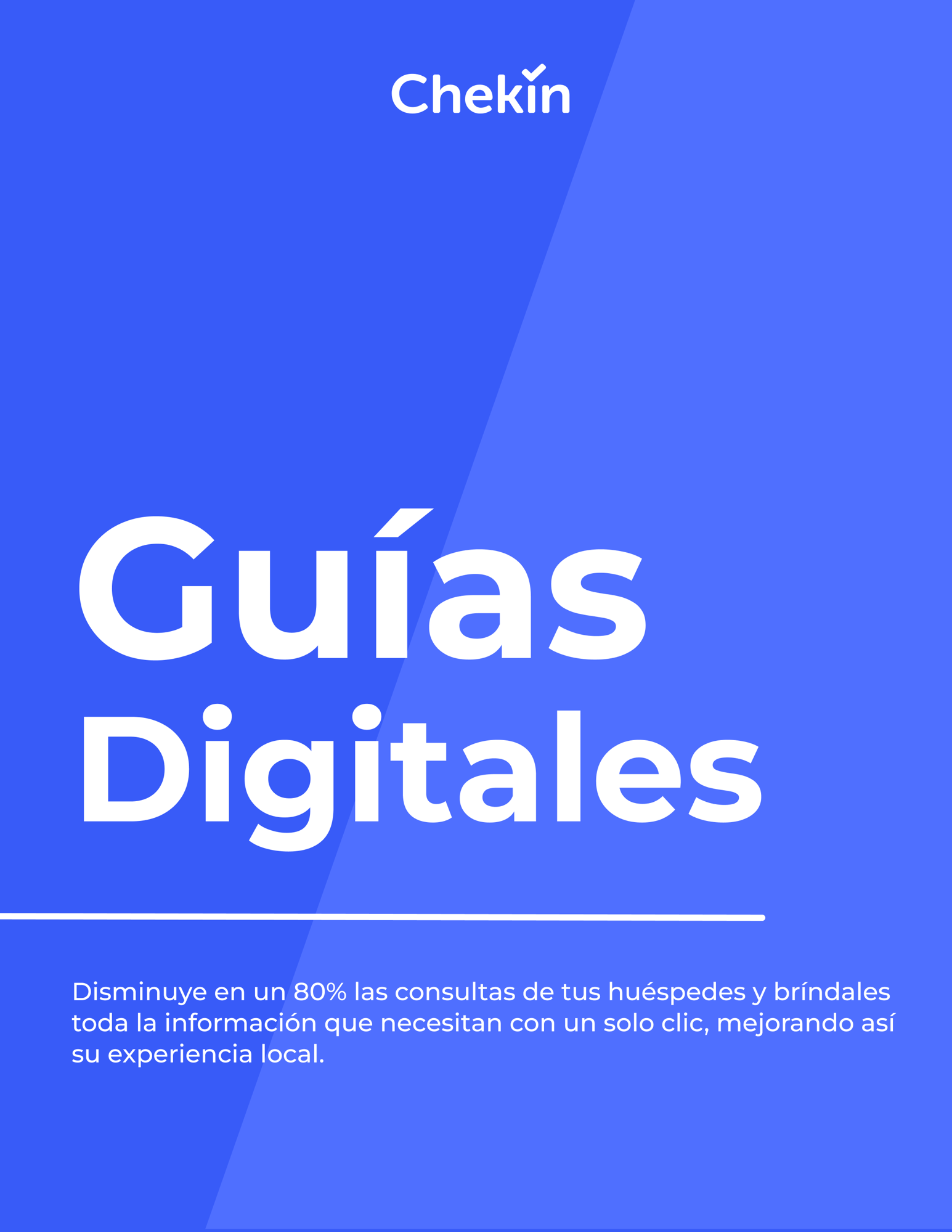 ES_GUIDE_DIGITALGUIDEBOOKS