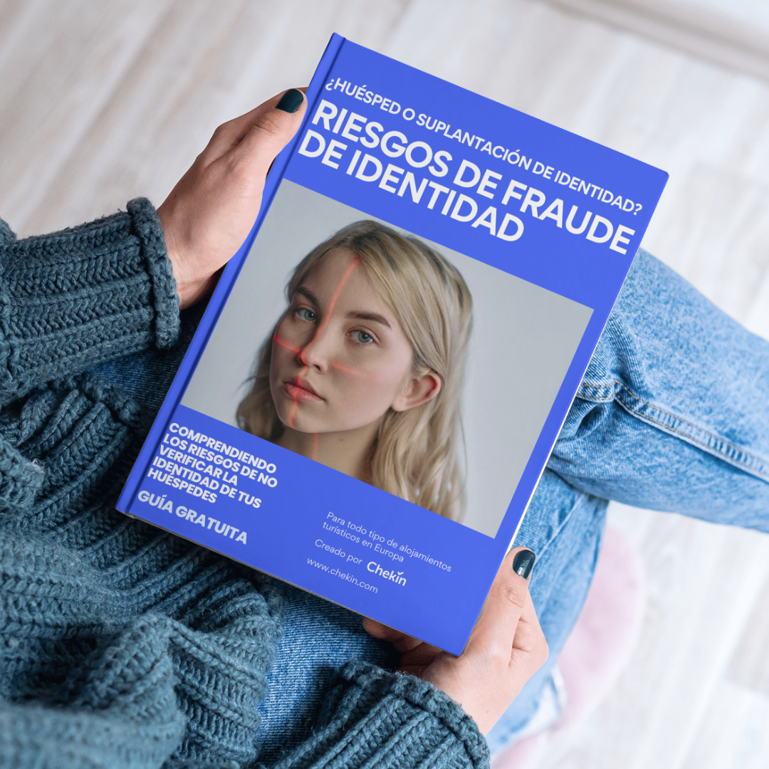 ES_IV_GUIDE