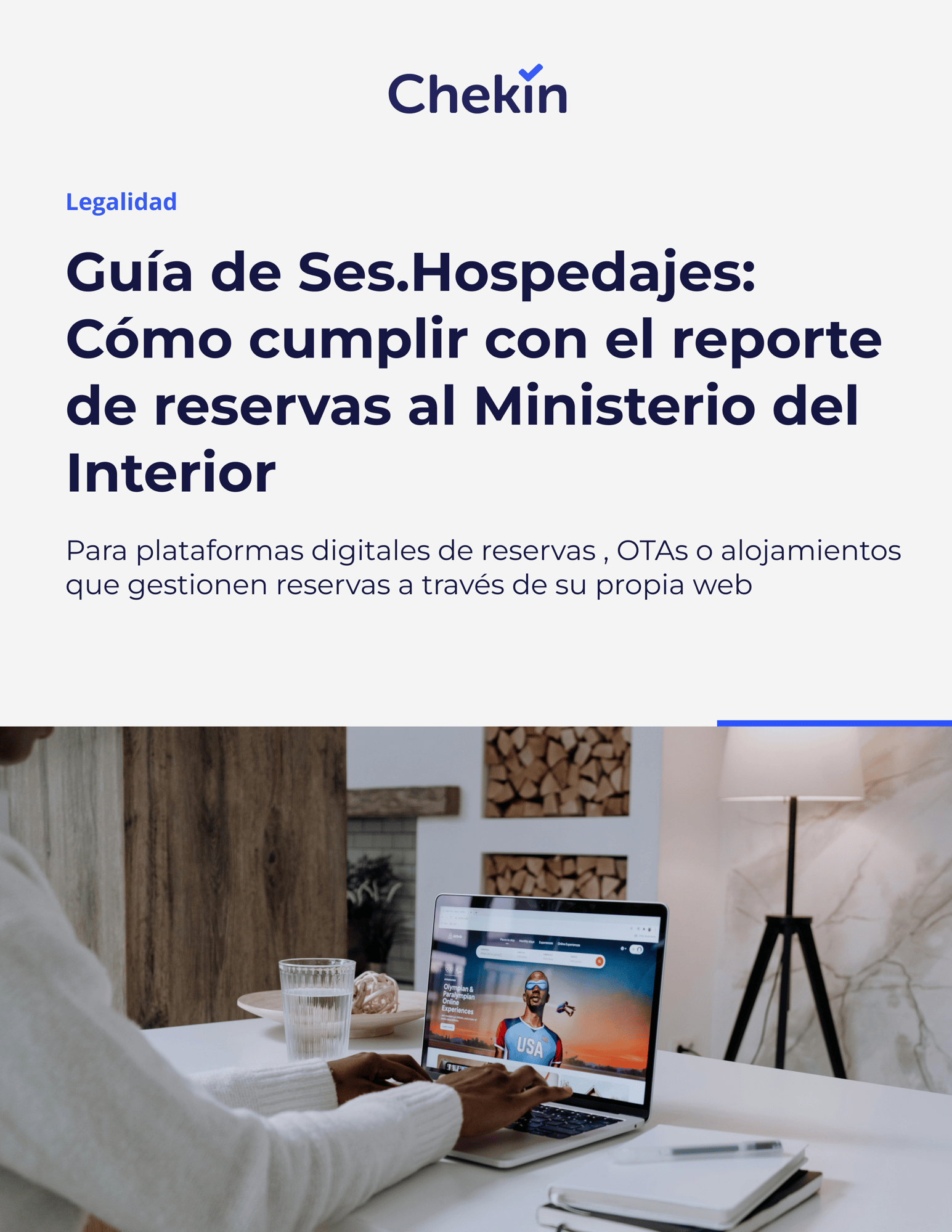 ES_PORTADA_SesHospedajes