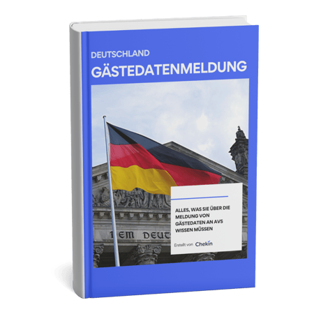 GERMANY DE (2)