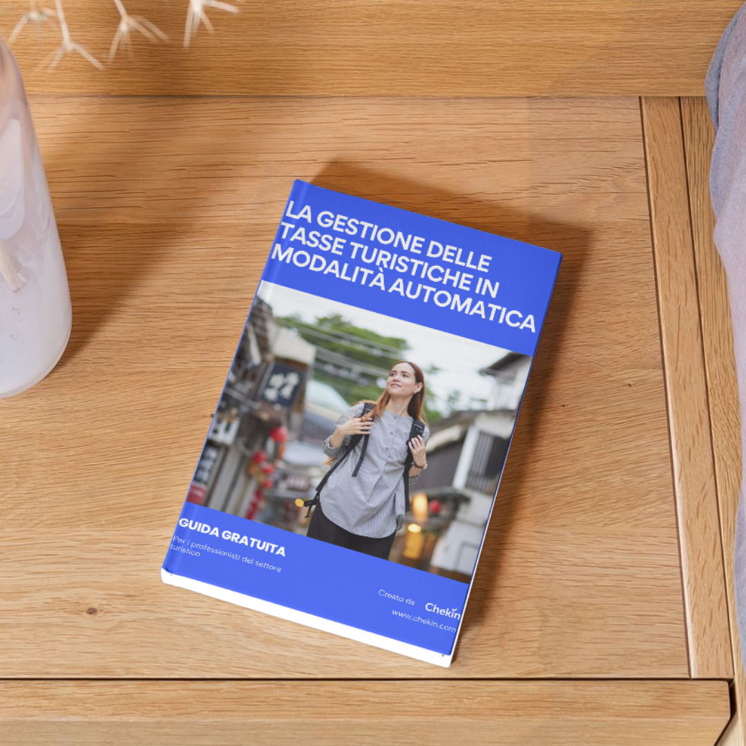 GUIDE COVER MOCKUP (1)-Sep-26-2025-11-26-25-2679-AM