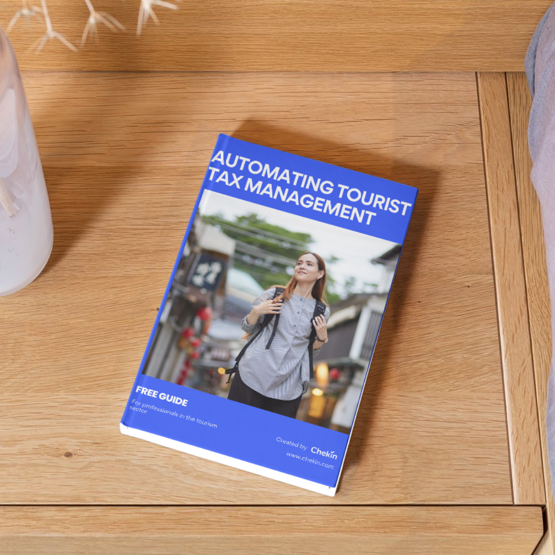 GUIDE COVER MOCKUP (1)-Sep-29-2025-09-07-23-3564-AM