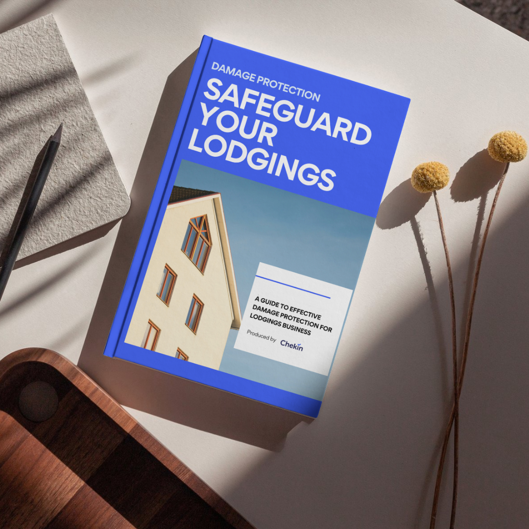 GUIDE COVER MOCKUP (1)