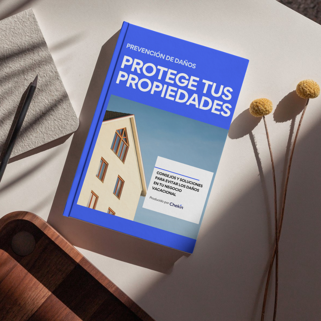 GUIDE COVER MOCKUP (2)