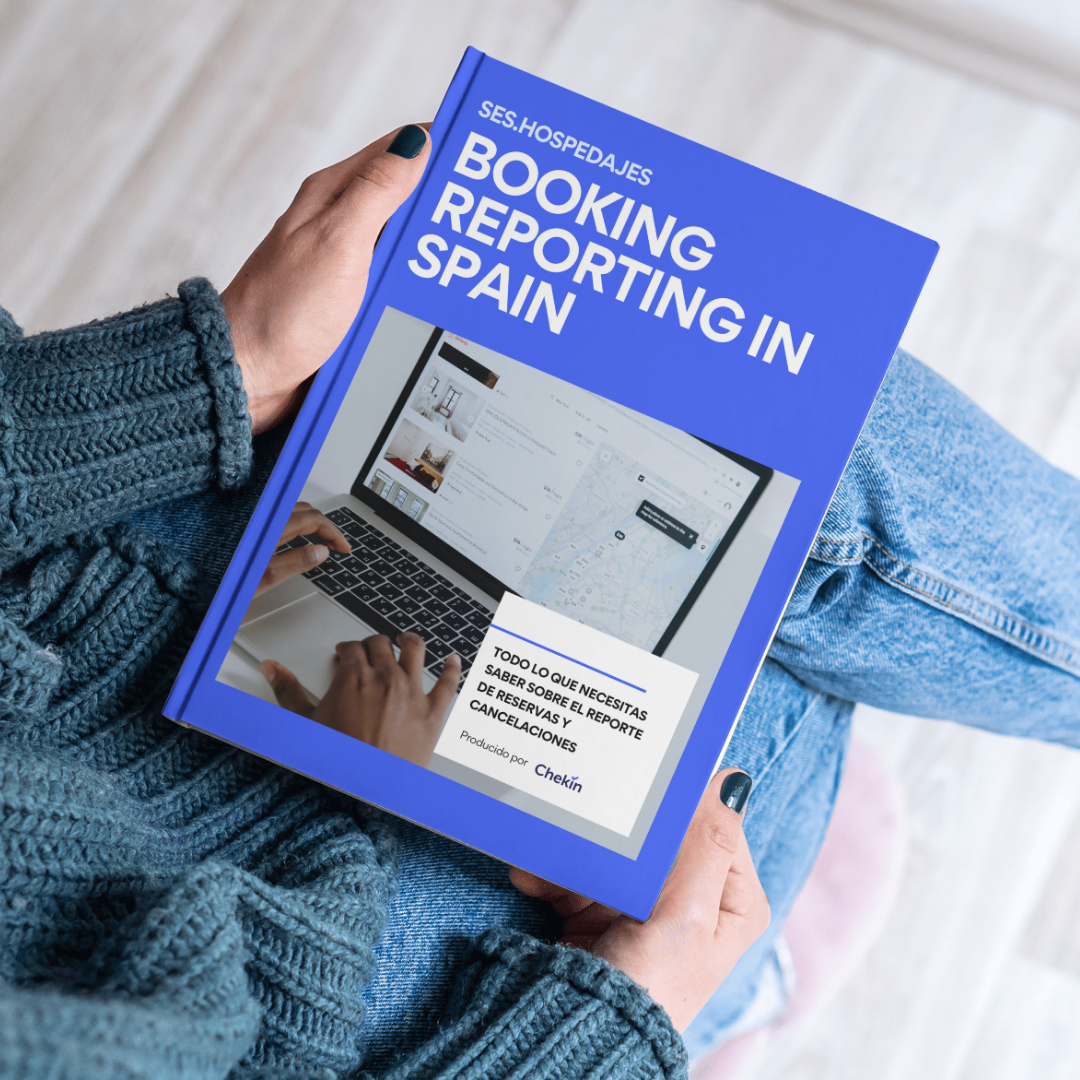 GUIDE COVER MOCKUP (7)