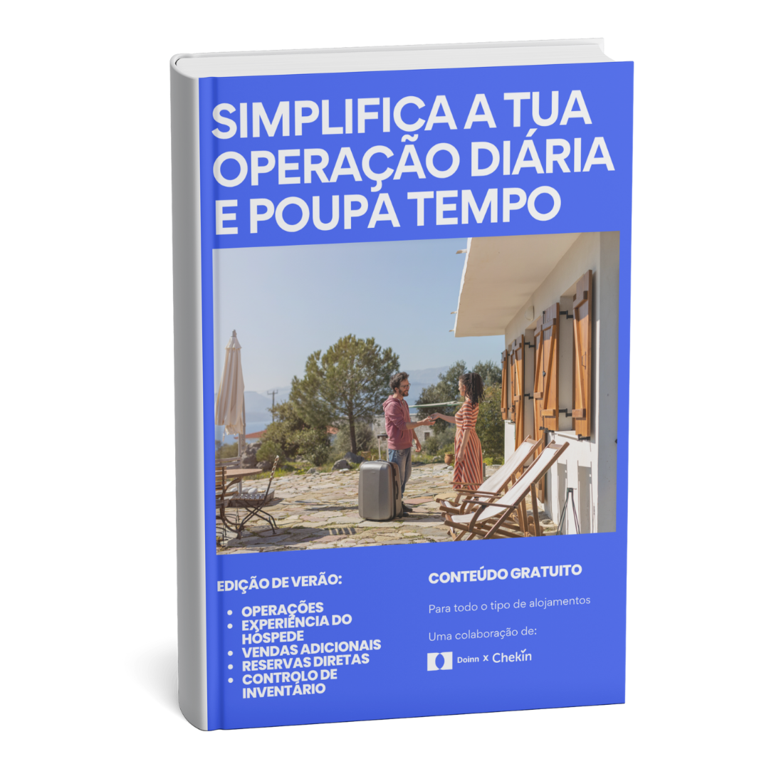 GUIDE COVER MOCKUP-4