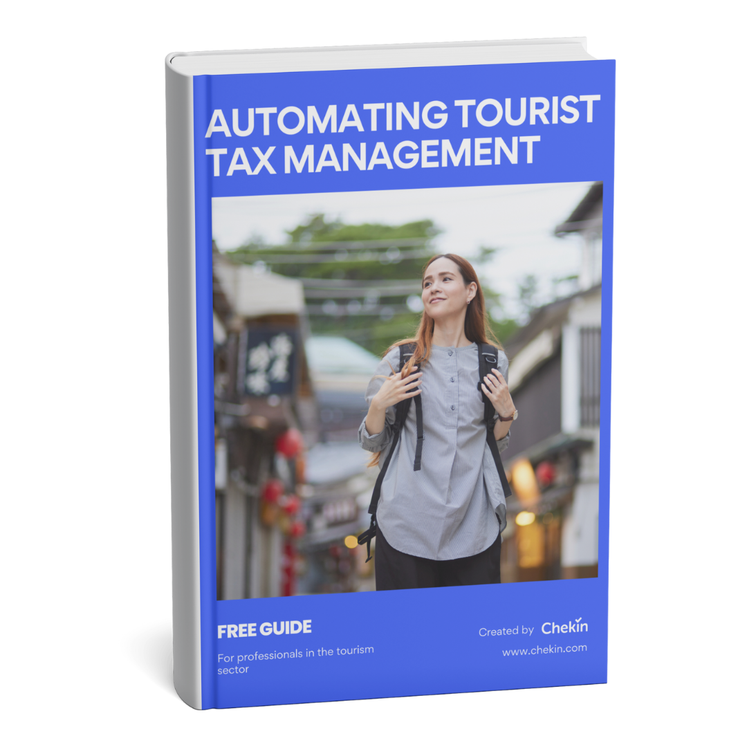 GUIDE COVER MOCKUP-Sep-29-2025-09-07-22-9508-AM