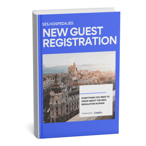 GUIDE COVER-1