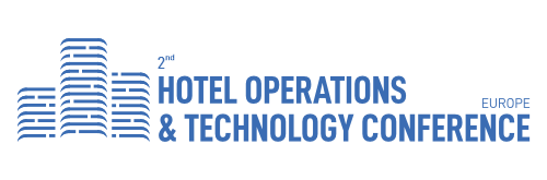 HotCon-Europe