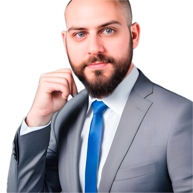 Jason Lopez Medium Background Removed