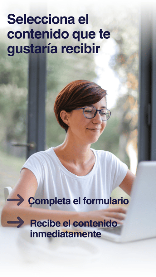 FORMULARIO