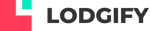 Lodgify-Logo_20