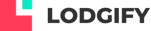 Lodgify-Logo_20