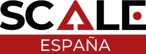 Logo-scale-espana Logo-scale-espana