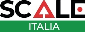 Logo-scale-italia