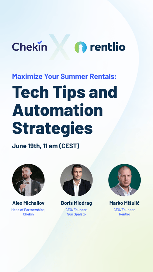 webinar