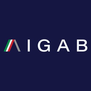 logo aigab