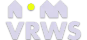 VRWS_logo