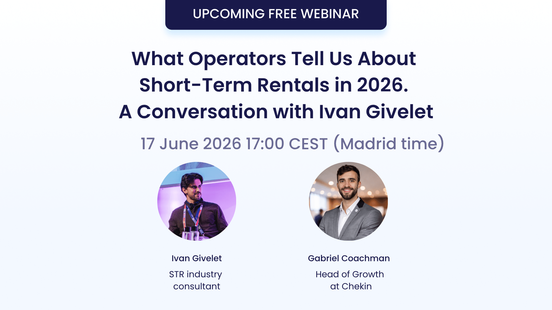 Webinars Template (Presentation) (28)