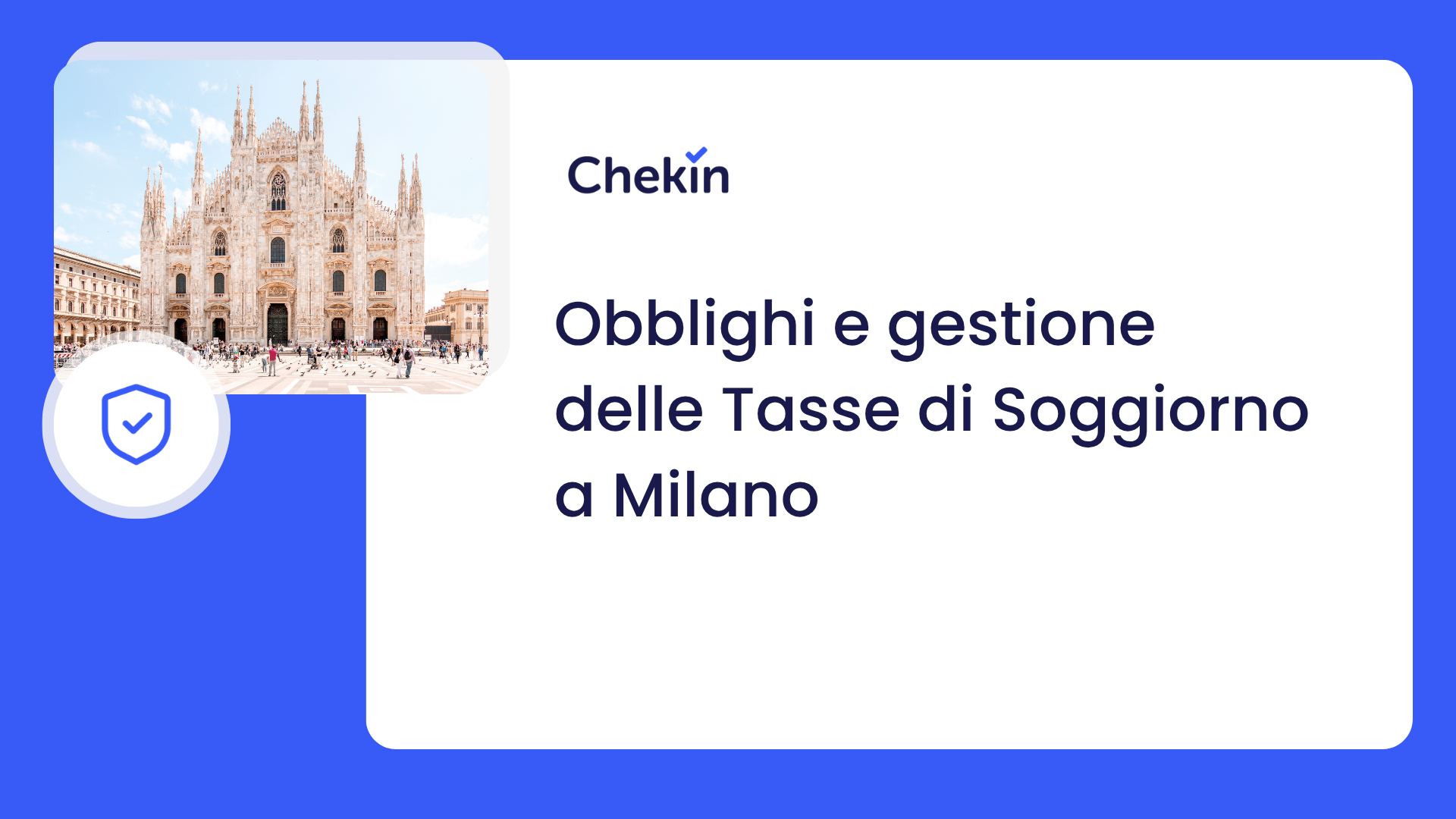webinar tasse di soggiorno a milano