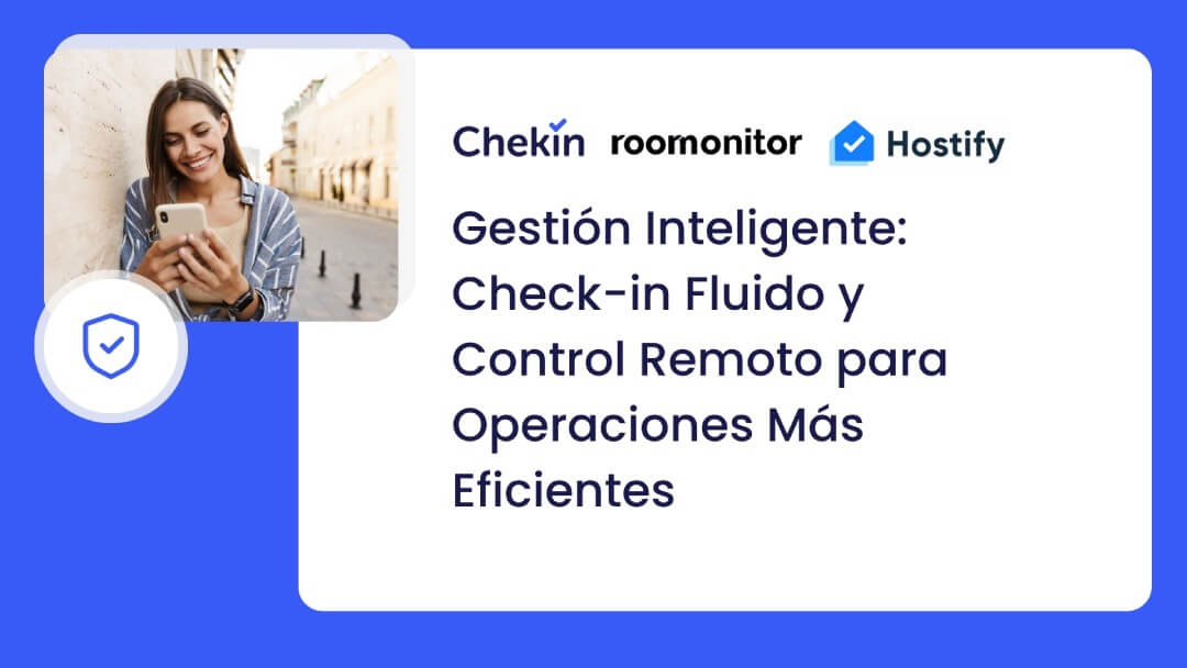 Webinars Template (Presentation)-12-2-2