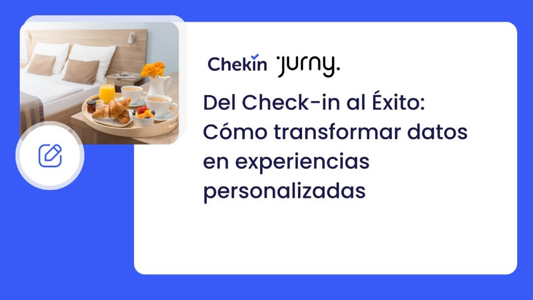 Webinars Template (Presentation)-2-2-1