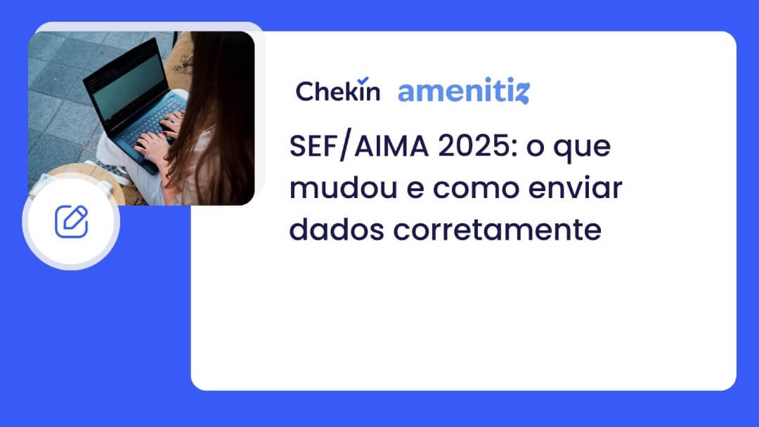 Webinars Template (Presentation)-2-2-2