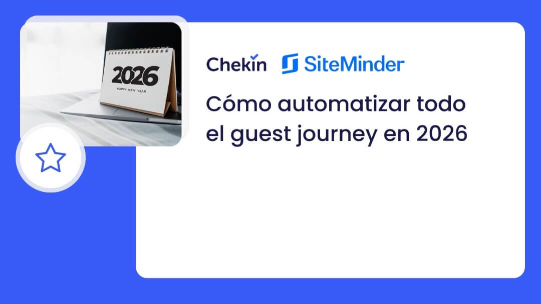 Webinars Template (Presentation)-2-2-3