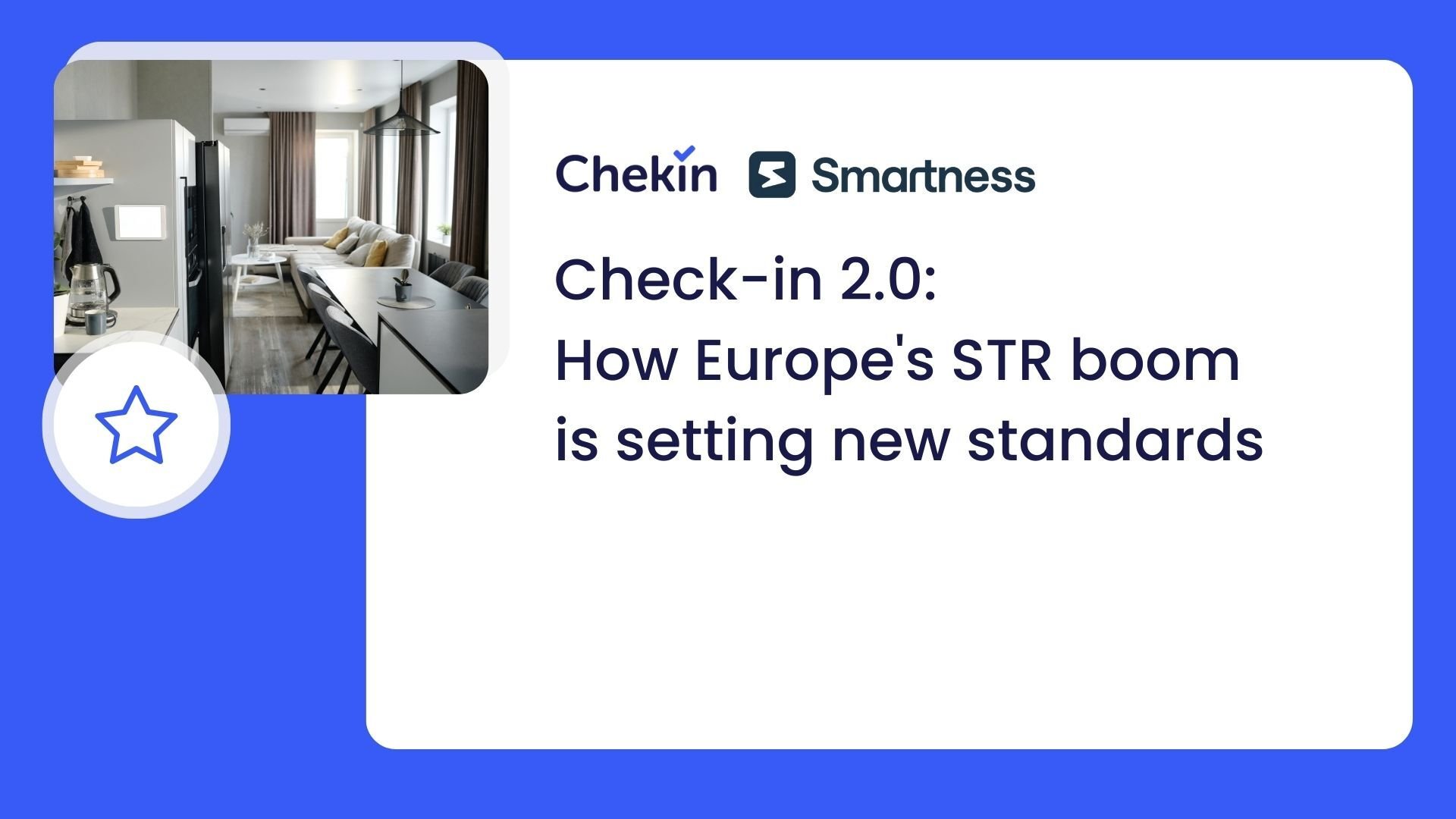 Webinars Template (Presentation)-2-3