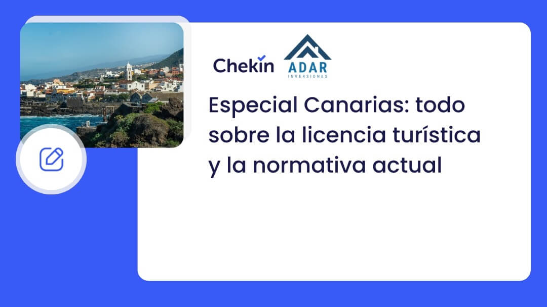 Webinars Template (Presentation)-3-2-2-1