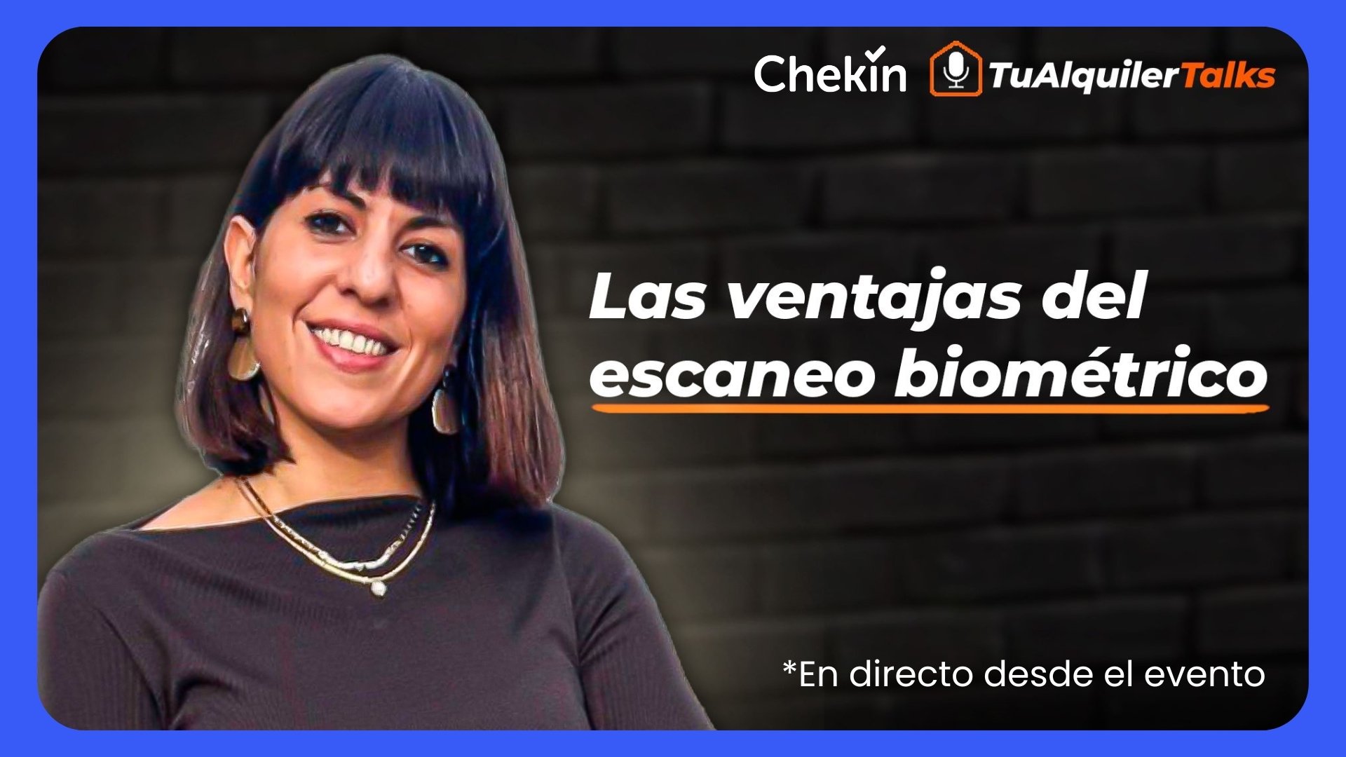 Webinars Template (Presentation)-3-Dec-05-2025-01-40-33-8416-PM