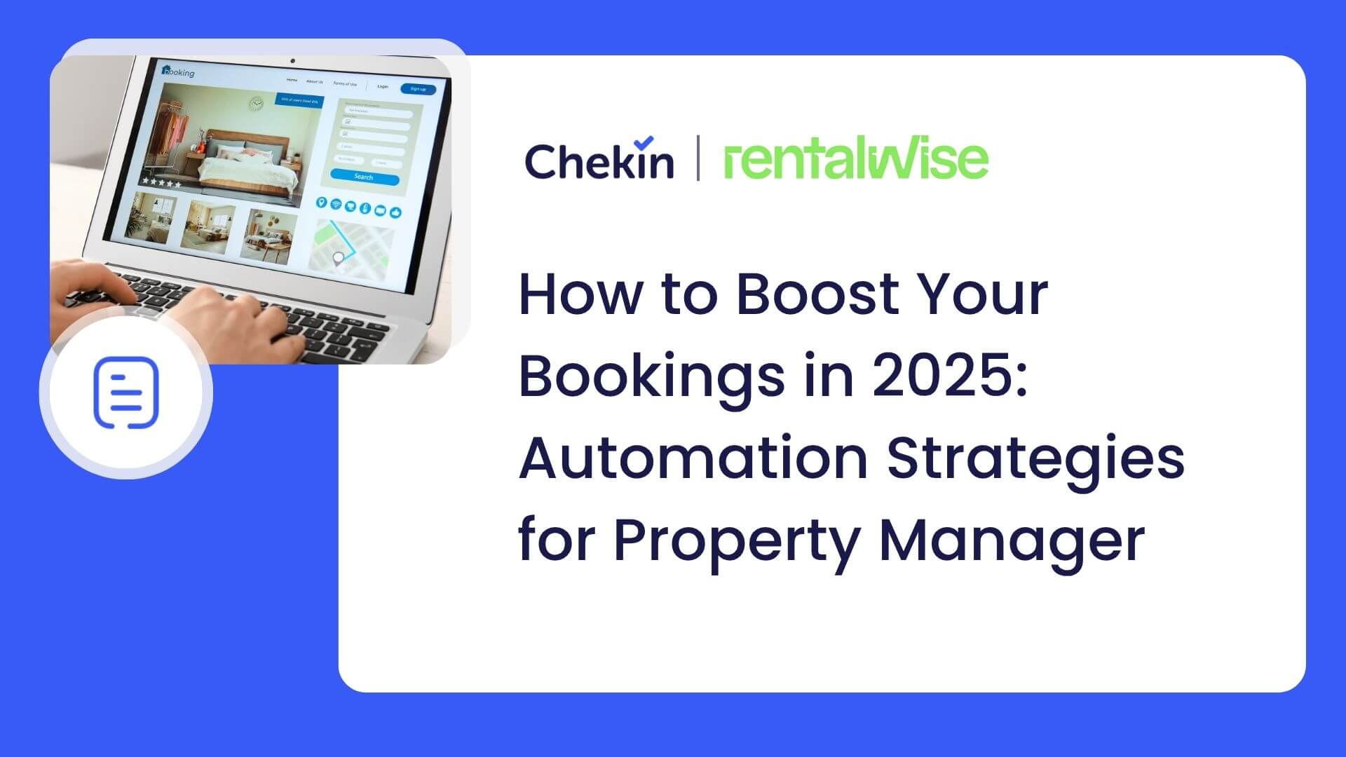 Webinars Template (Presentation)-3-Nov-07-2025-03-51-00-4350-PM