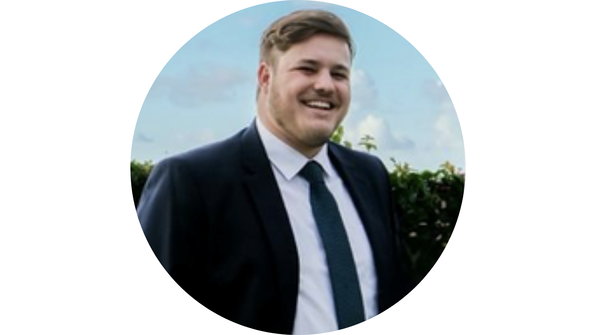 Webinars Template (Presentation)-4