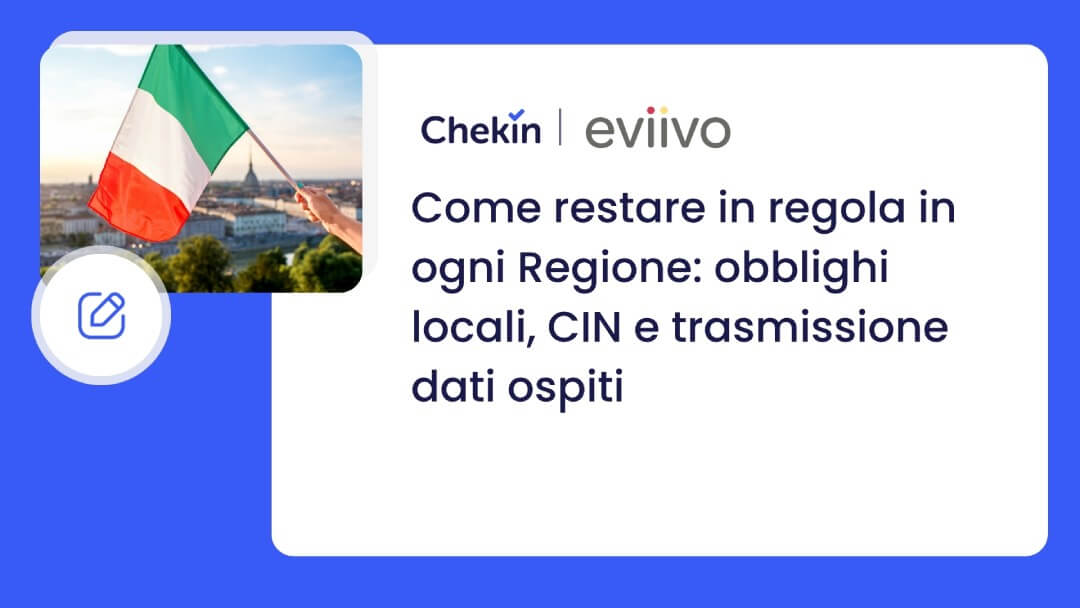 Webinars Template (Presentation)-5-2-2