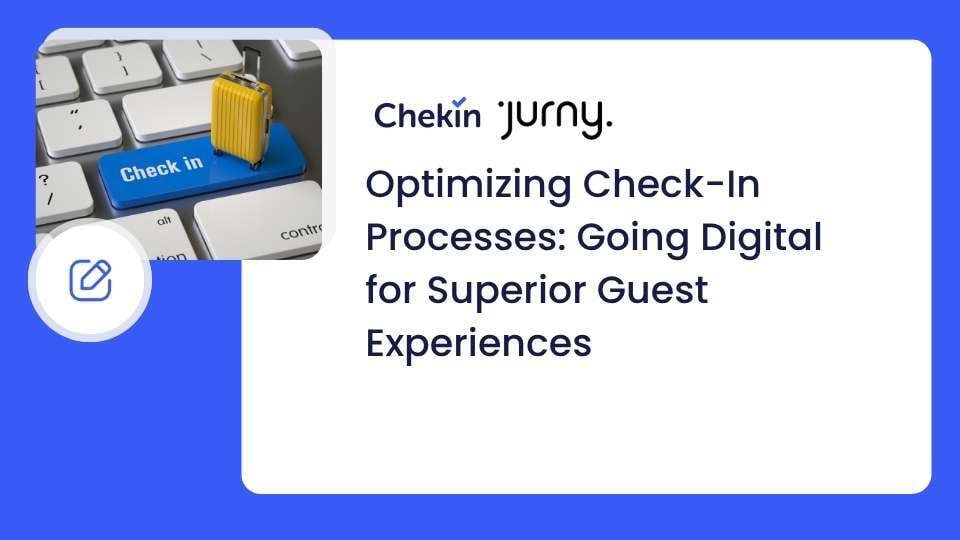 Webinars Template (Presentation)-7-4