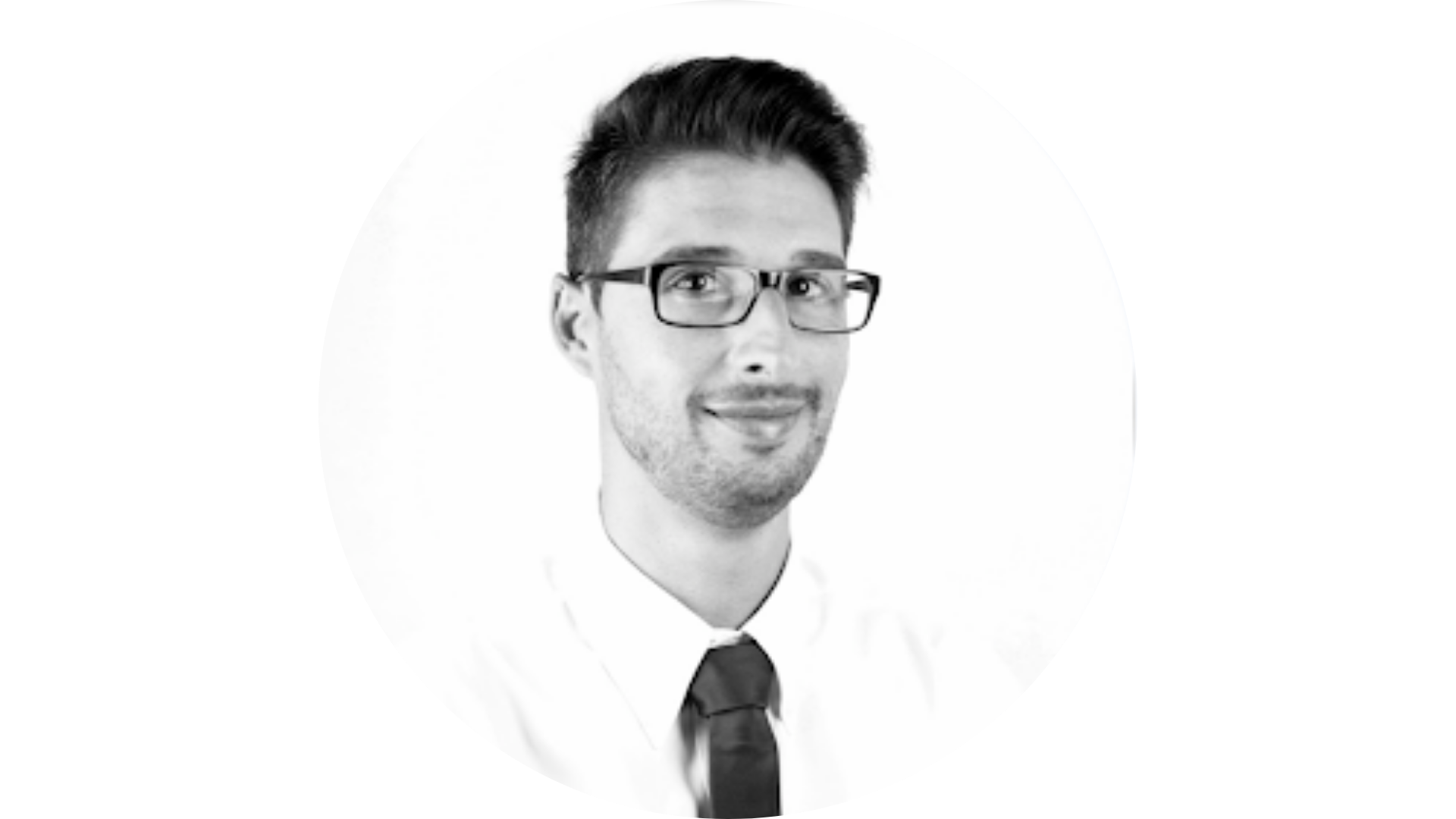 Webinars Template (Presentation)-Nov-04-2025-03-09-42-2339-PM